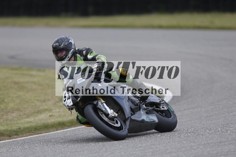 /03 04.04.2026 Speer Racing ADR/Gruppe gelb/854